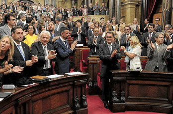 gara-2014-09-20-Noticia