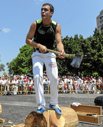 gara-2014-09-20-Noticia