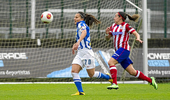 gara-2014-09-21-Noticia