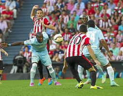 gara-2014-09-21-Noticia