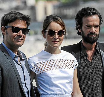 gara-2014-09-21-Noticia