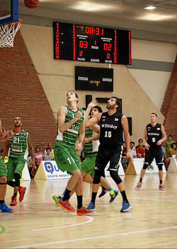 gara-2014-09-21-Noticia