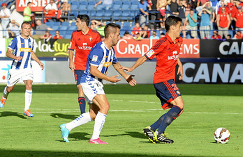 gara-2014-09-21-Noticia