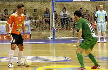 gara-2014-09-21-Noticia