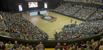 gara-2014-09-21-Noticia