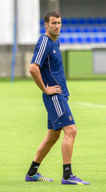 gara-2014-09-21-Noticia