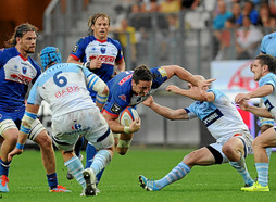 gara-2014-09-21-Noticia