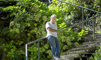 gara-2014-09-21-Entrevista