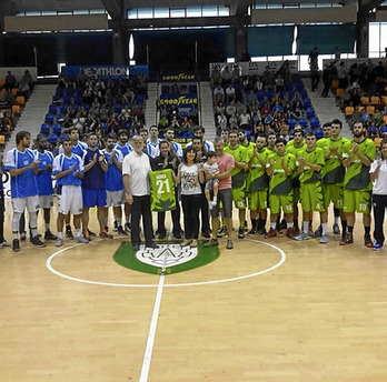 gara-2014-09-21-Noticia