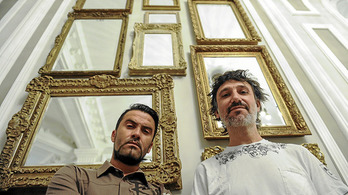 gara-2014-09-21-Entrevista