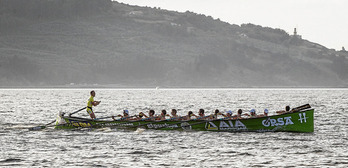 gara-2014-09-21-Noticia