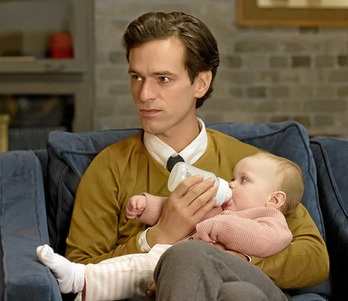 gara-2014-09-21-Opinión