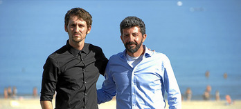 gara-2014-09-21-Noticia