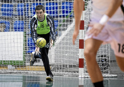 gara-2014-09-21-Noticia