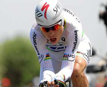 gara-2014-09-21-Noticia