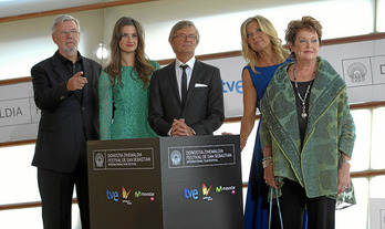 gara-2014-09-21-Noticia