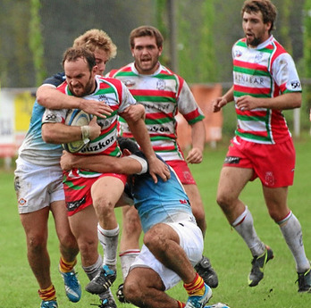 gara-2014-09-21-Noticia