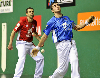 gara-2014-09-22-Noticia