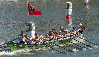 gara-2014-09-22-Noticia