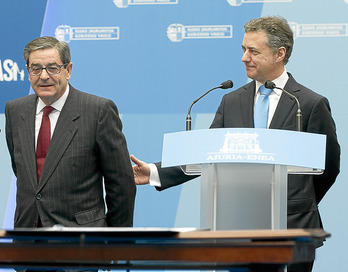 gara-2014-09-22-Opinión