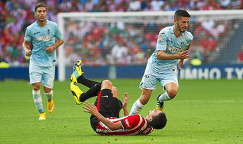 gara-2014-09-22-Noticia