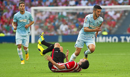 gara-2014-09-22-Noticia