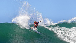 gara-2014-09-22-Noticia