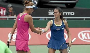 gara-2014-09-22-Noticia