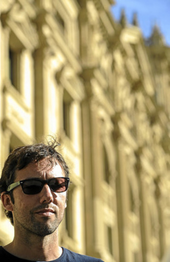 gara-2014-09-22-Entrevista