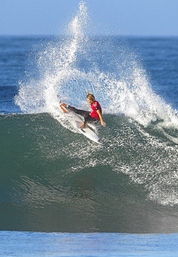 gara-2014-09-22-Opinión