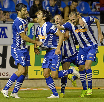 gara-2014-09-22-Noticia