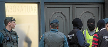 gara-2014-09-22-Noticia