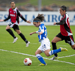 gara-2014-09-22-Noticia