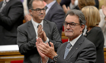 gara-2014-09-22-Noticia