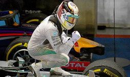 gara-2014-09-22-Noticia