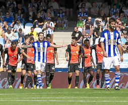 gara-2014-09-22-Noticia