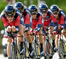 gara-2014-09-22-Noticia