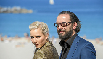 gara-2014-09-22-Noticia