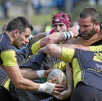 gara-2014-09-22-Noticia