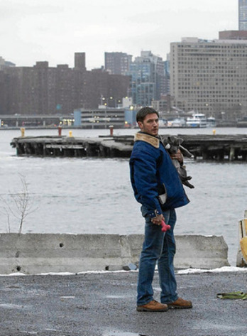 gara-2014-09-22-Opinión