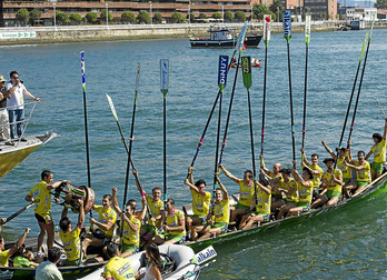 gara-2014-09-22-Noticia