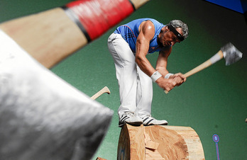 gara-2014-09-22-Noticia