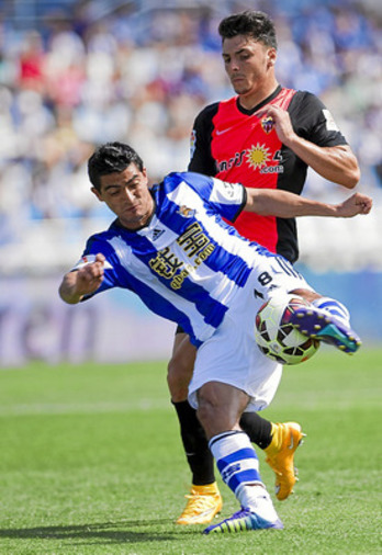 gara-2014-09-22-Opinión