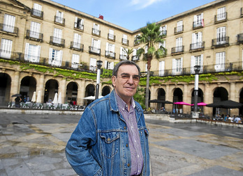 gara-2014-09-22-Entrevista