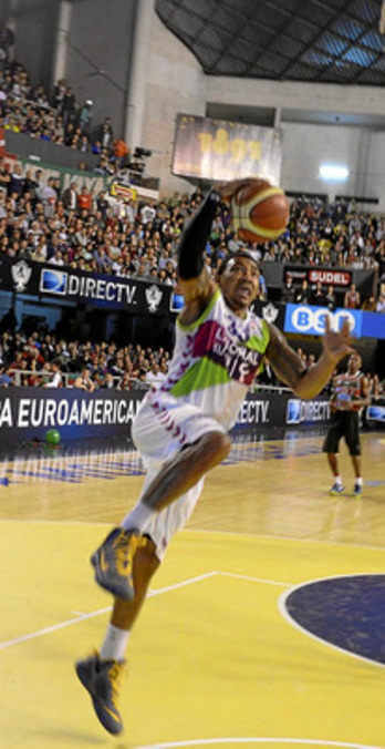 gara-2014-09-22-Noticia