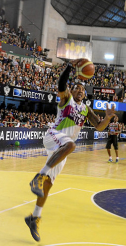 gara-2014-09-22-Noticia