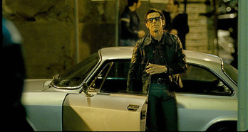 gara-2014-09-22-Opinión