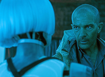 gara-2014-09-22-Opinión