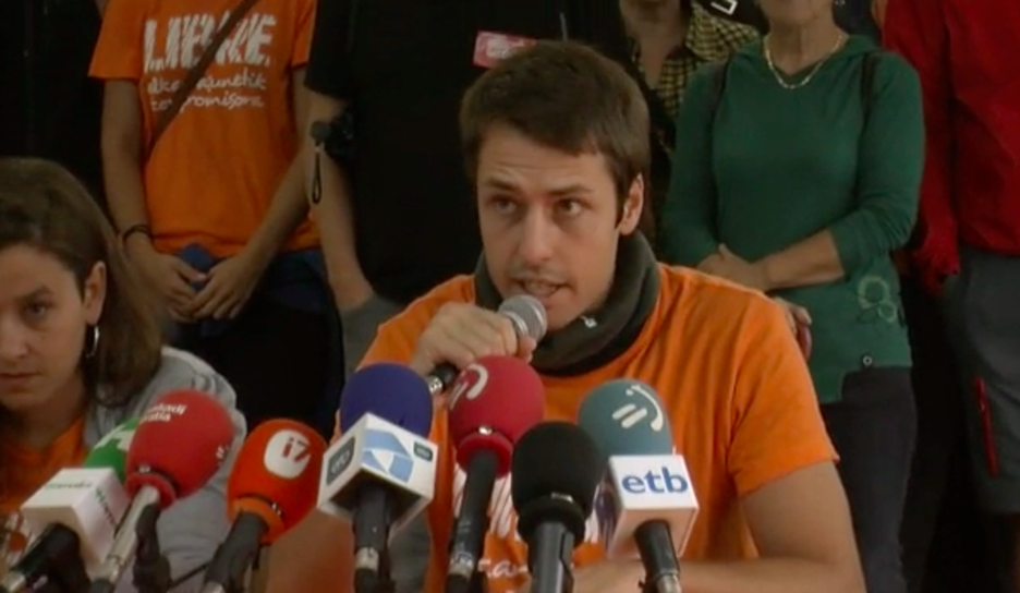 Screen_shot_2014-09-22_at_11.50.09