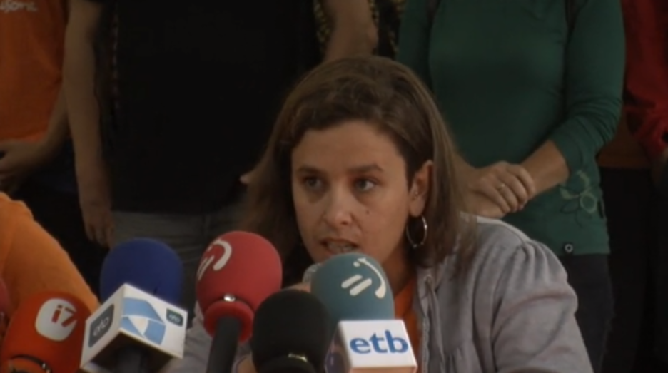 Screen_shot_2014-09-22_at_12.01.35